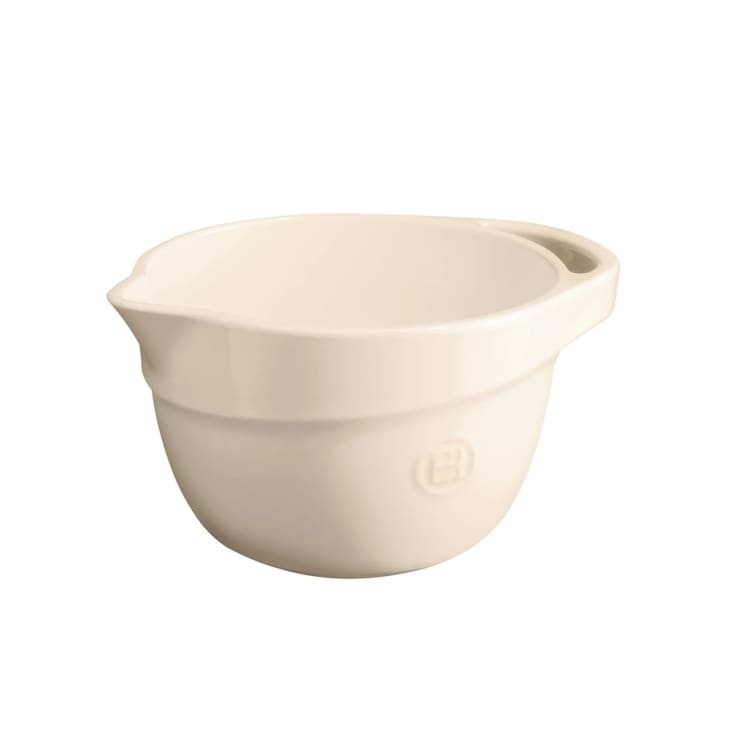 Emile Henry Mixing Bowl Review 2023 The Kitchn