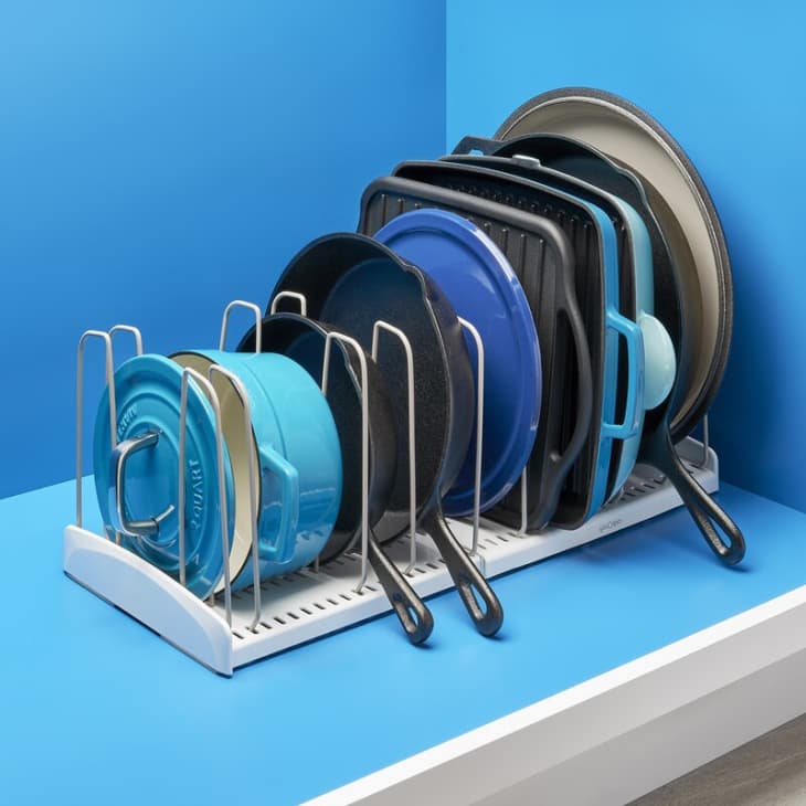 Wayfair Kitchen Storage Sale - July 2020 | The Kitchn