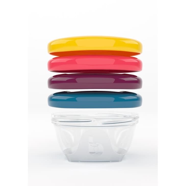 Wayfair Dotted Line Storage for Kitchens The Kitchn