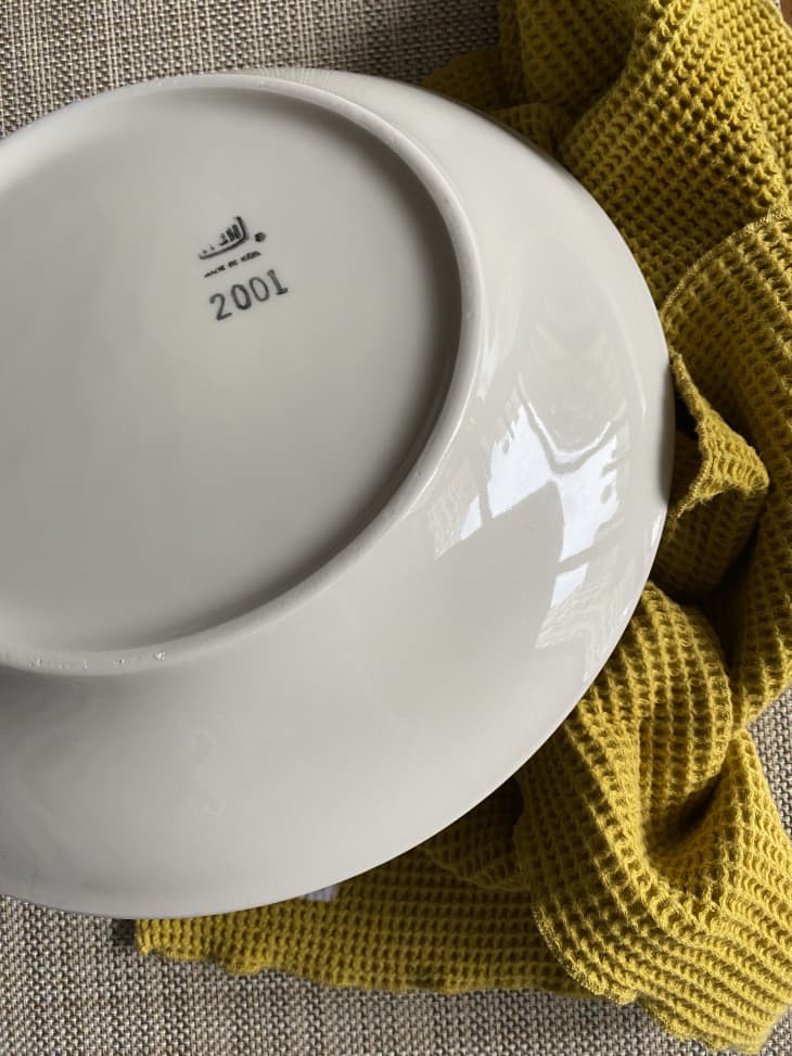 Best Dish Towels Hawkins New York Essential Waffle Dish Towels Review