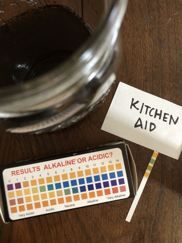 Best Cold Brew Coffee Makers The Kitchn