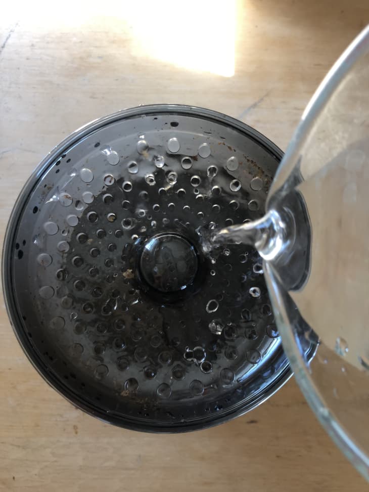 Best Cold Brew Coffee Makers The Kitchn