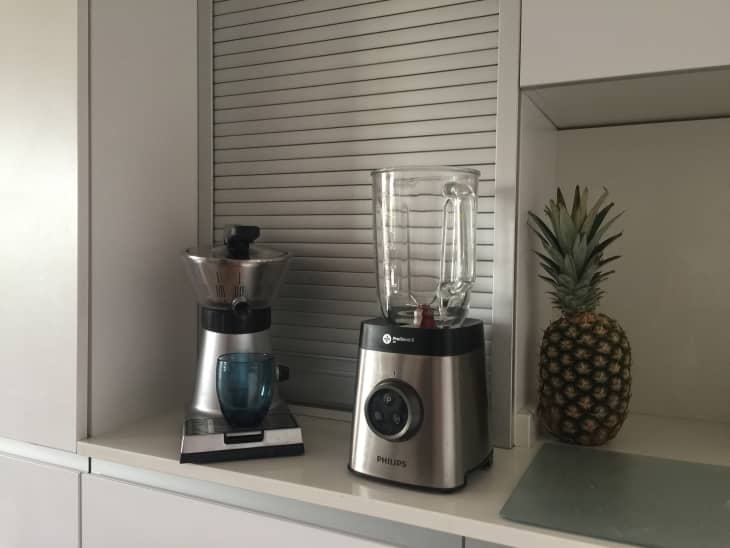 10 Popular Kitchen Tools from Around the World The Kitchn