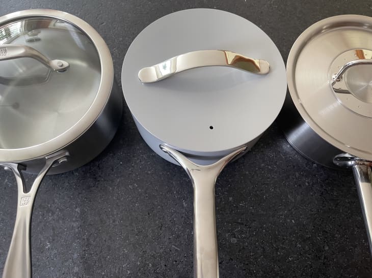The Best Saucepans to Buy in 2024 Tried & Tested The Kitchn