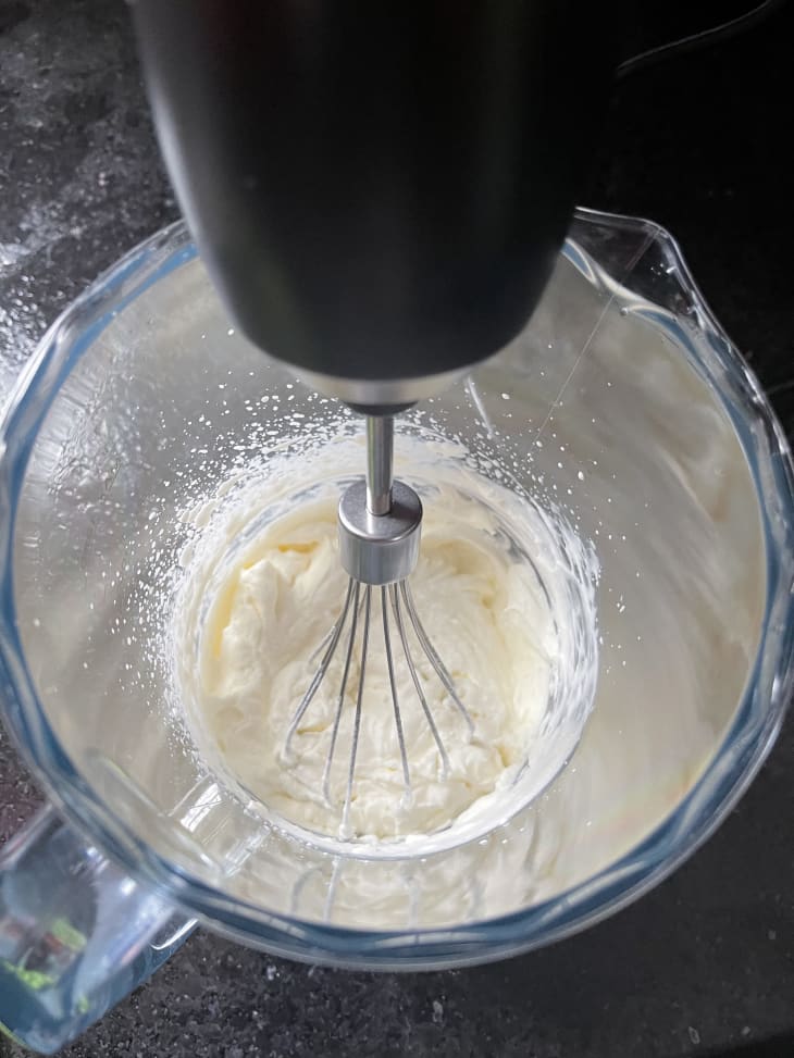 The Best Immersion Blenders to Buy in 2021 (Tested & Reviewed) The Kitchn