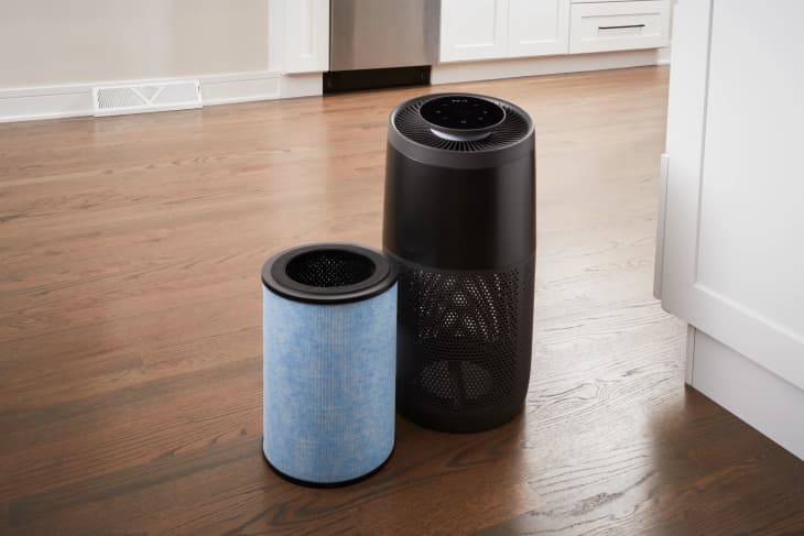 Instant Brands Launched a New Instant Air Purifier | The Kitchn
