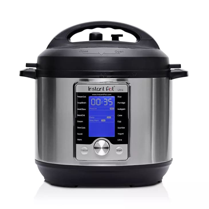 Columbus Day 2019 Appliance Sales The Kitchn