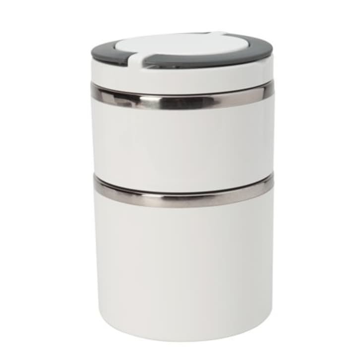 Affordable Meal Prep Containers from Walmart | The Kitchn