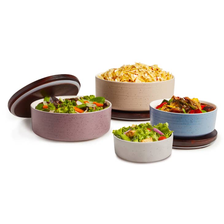 Affordable Meal Prep Containers from Walmart | The Kitchn