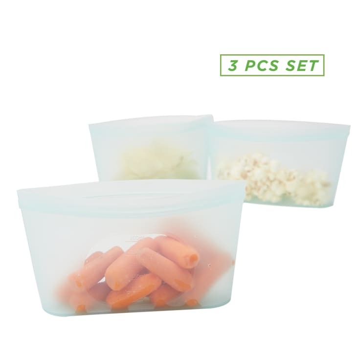 Affordable Meal Prep Containers from Walmart | The Kitchn