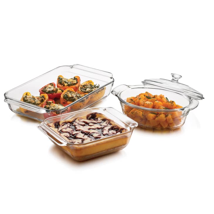 The Best Kitchen Essentials from Walmart's Modrn Collection The Kitchn