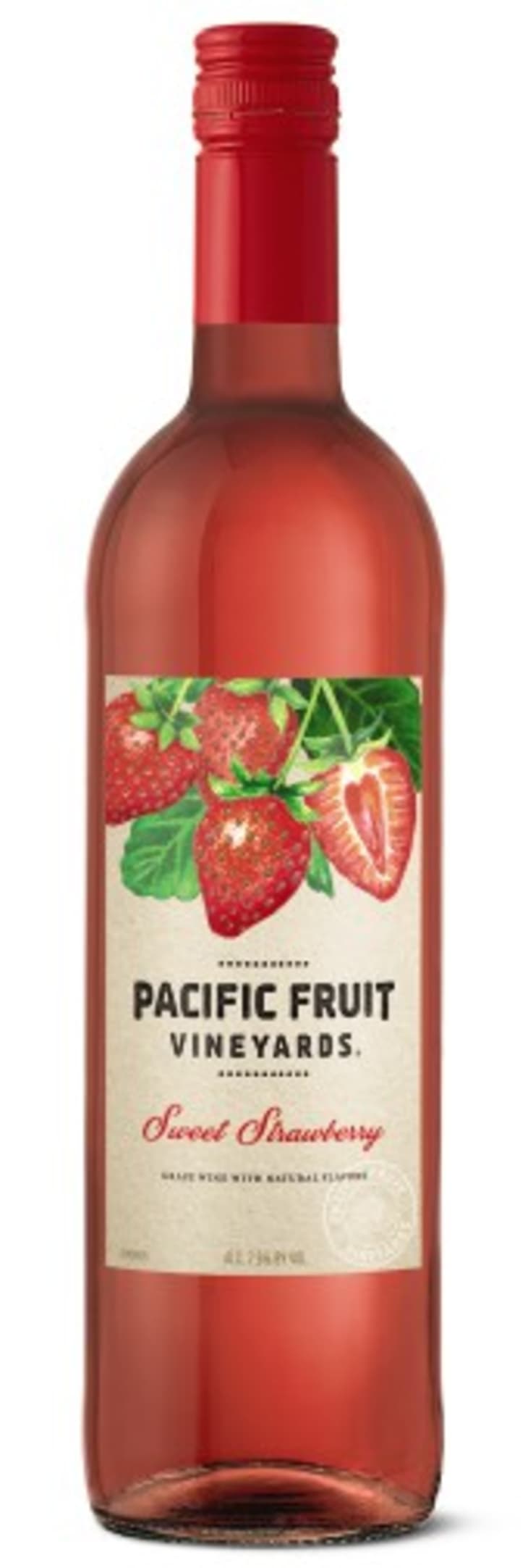 Aldi 2025 pineapple wine