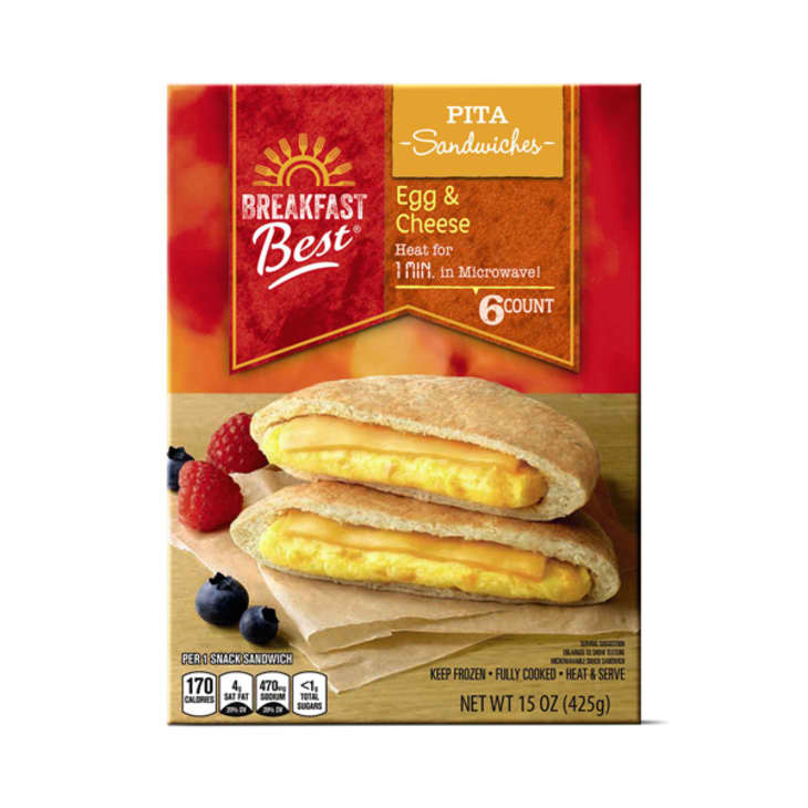 June Aldi Finds 2022 Baby Back Ribs, Impossible Burger Patties, Ice