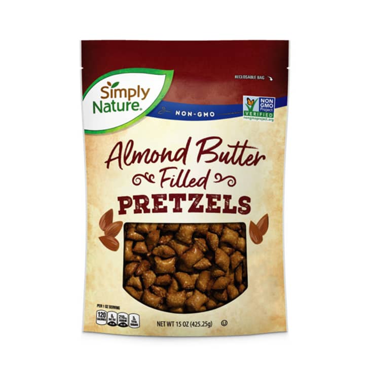 Here Are the Top New Aldi Products of July 2022 The Kitchn