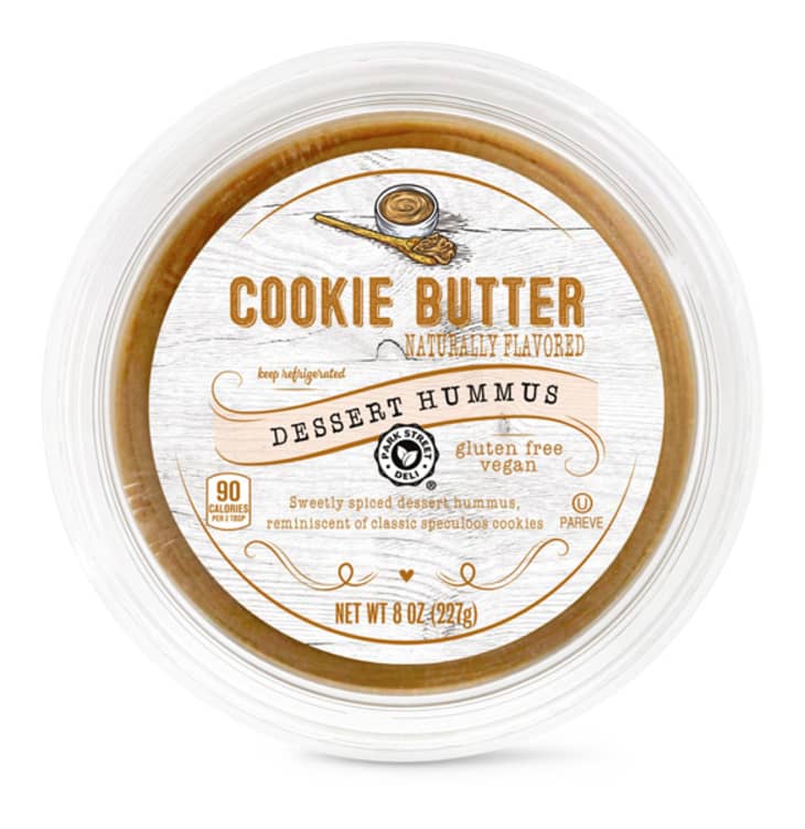 Here Are the Top New Aldi Products of July 2022 The Kitchn