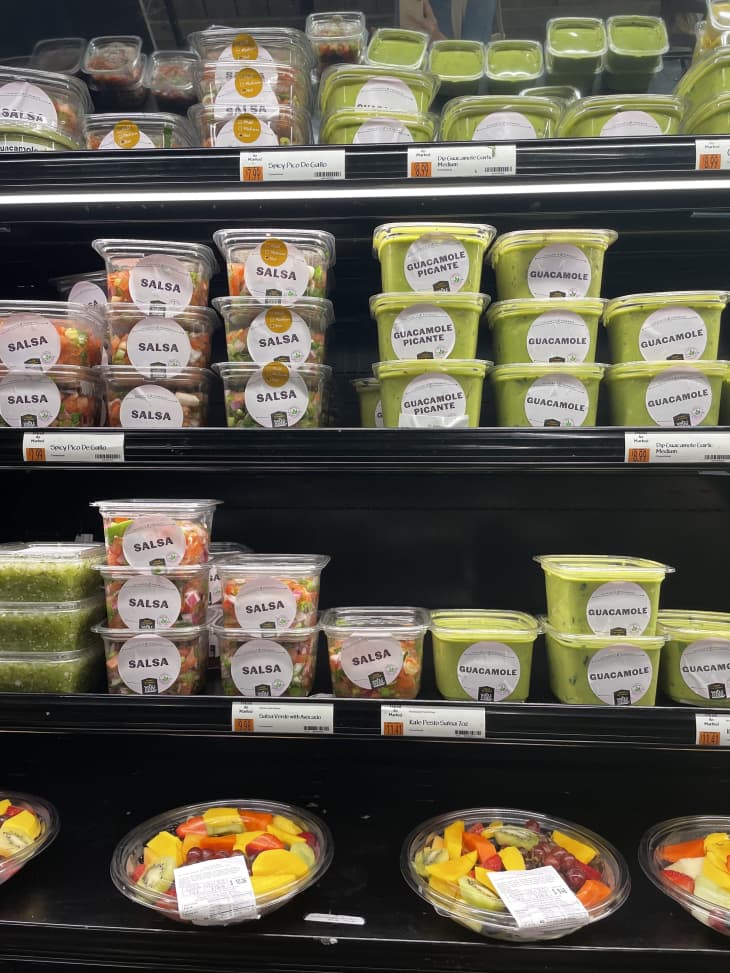 5-tips-for-buying-prepared-foods-at-the-grocery-store-according-to-a
