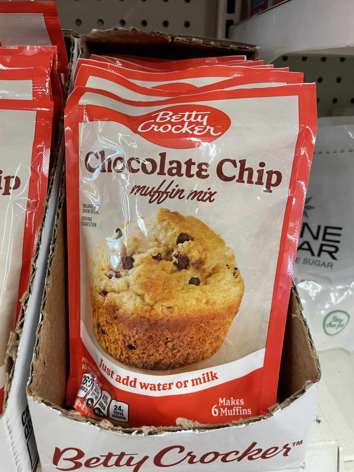 9 Best Breakfast Finds To Buy at Dollar Tree The Kitchn