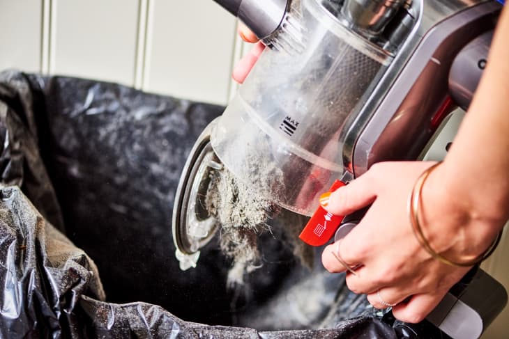 how-to-clean-dyson-filter-vacuum-the-kitchn