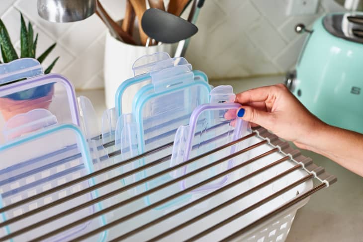 The 21 Best Organizing Storage Hacks of All Time Apartment Therapy