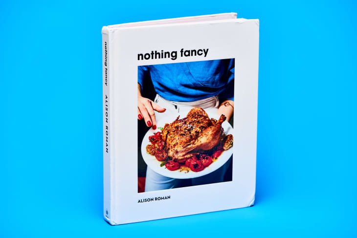 The Best Fall Cookbooks of 2019, According to Other Cookbook Authors ...