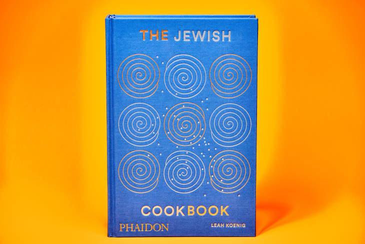 The Best Fall Cookbooks of 2019, According to Other Cookbook Authors ...