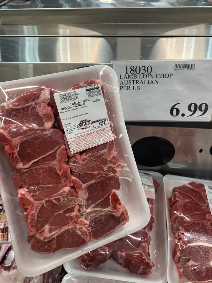 Best Costco Buys Spring 2020 The Kitchn