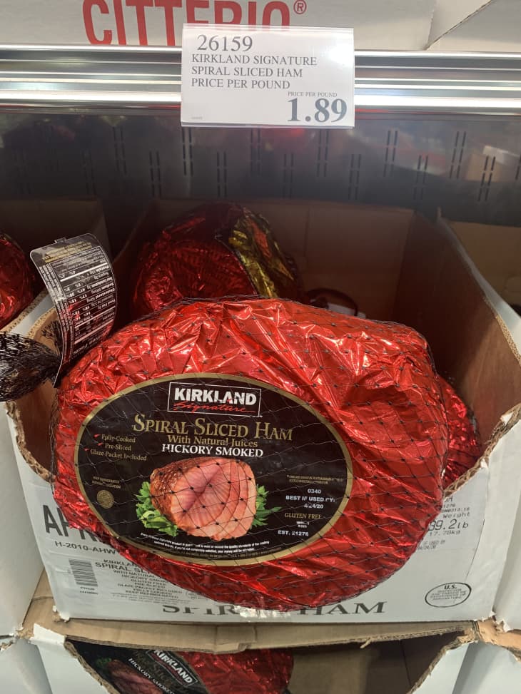 Best Costco Buys Spring 2020 The Kitchn