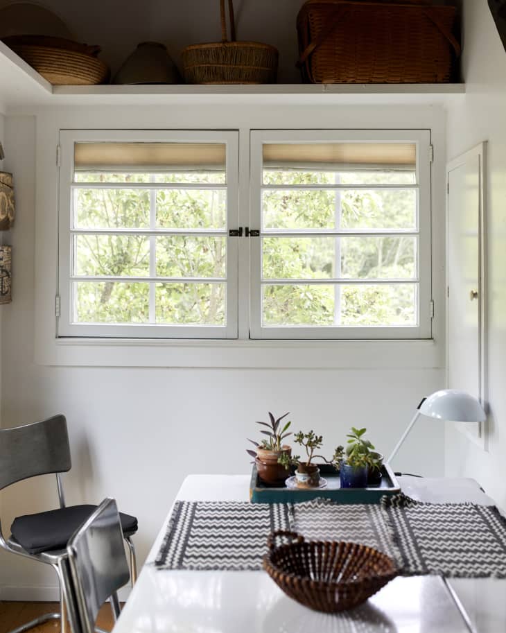 Joan Tanner Forever Kitchen House Tour The Kitchn