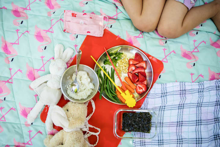 A Middle School Math Teacher Talks Remote Learning This Fall (Including ...