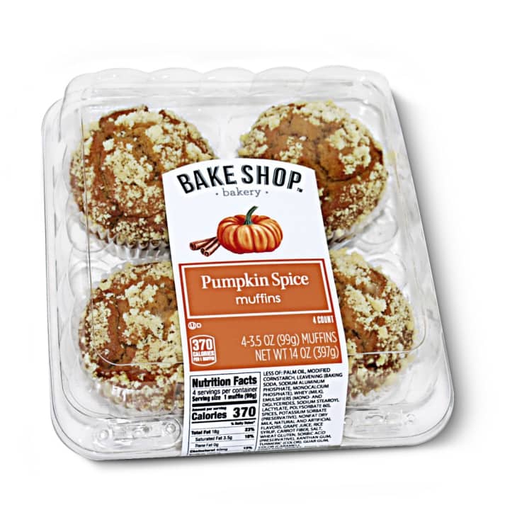 Aldi Finds October 2021 Halloween Edition The Kitchn