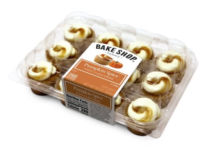 Aldi Finds October 2021 Halloween Edition The Kitchn