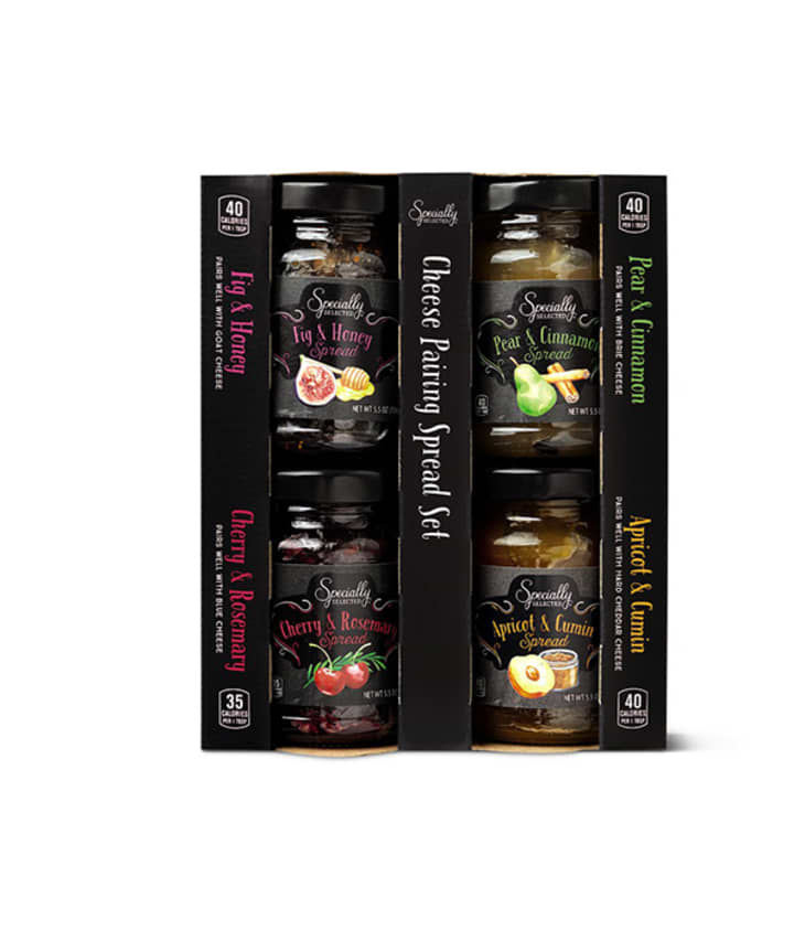 Aldi Finds October 2021 Mama Cozzi Pizza, Hershey’s Chocolate