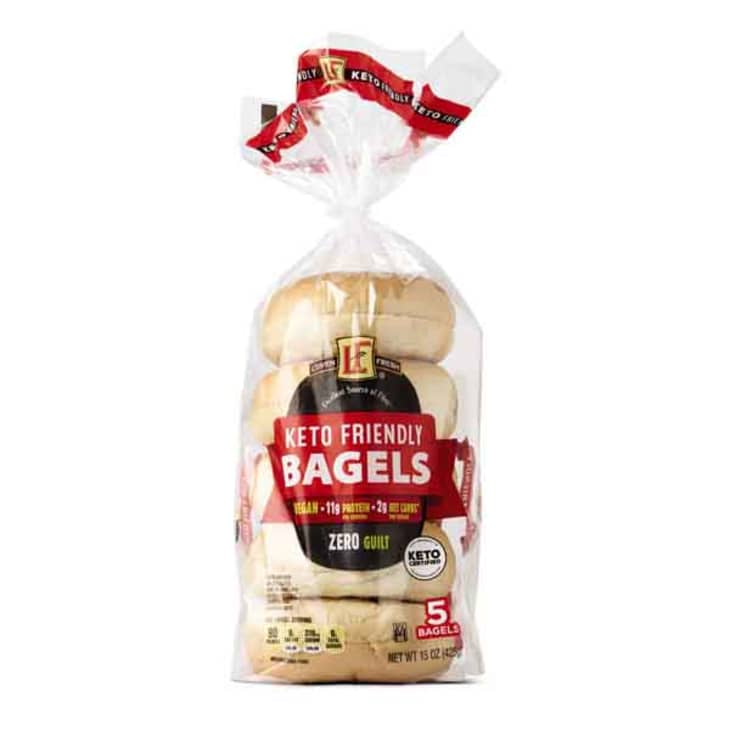 Aldi Finds January 2022 Mama Cozzi Stromboli, Clancy's Kettle Chips