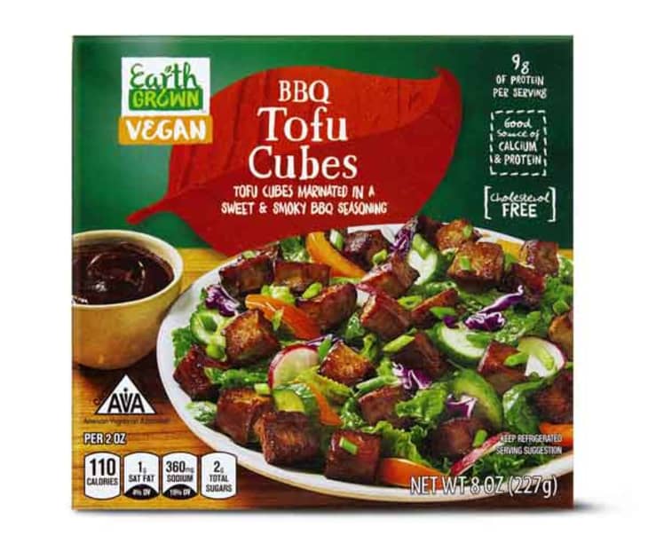 Aldi Finds January 2022 Mama Cozzi Stromboli, Clancy's Kettle Chips