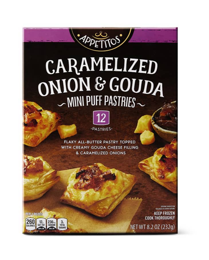 Aldi Finds November 2021 Mama Cozzi Pizza Barissimo Coffee Advent