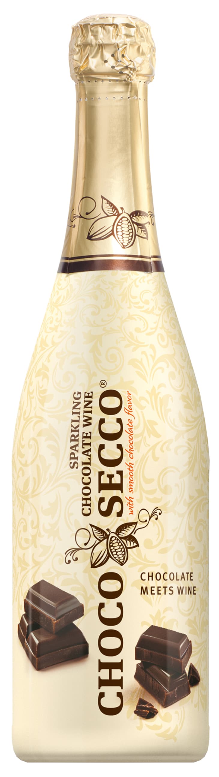 Aldi Finds November 2021 Mama Cozzi Pizza Barissimo Coffee Advent