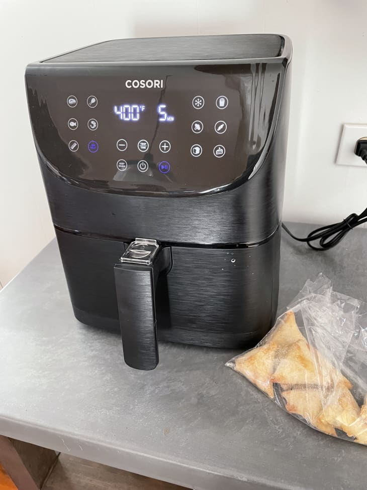 HunkyDory Forum Picture Archive