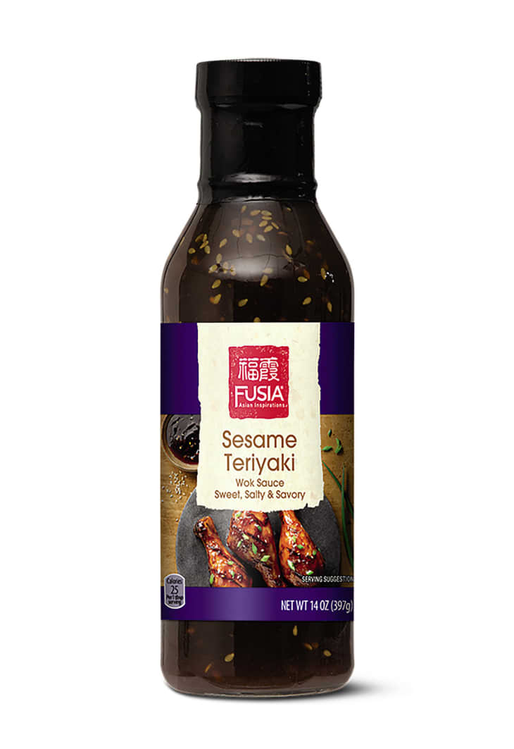 Aldi Finds February 2022 Mama Cozzi’s Pizza, Mac and Cheese Bites