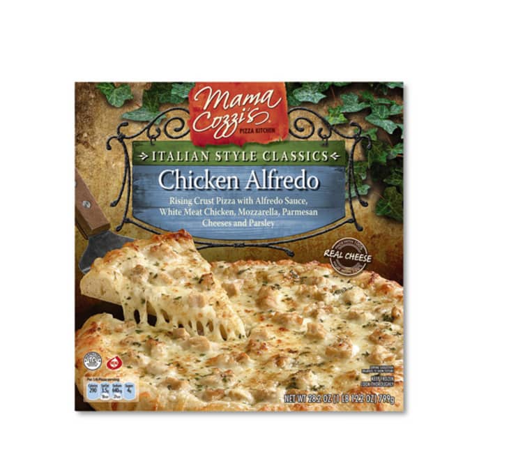 Aldi Finds April 2022 Mama Cozzi’s Pizza, Land O’ Lakes Butter The