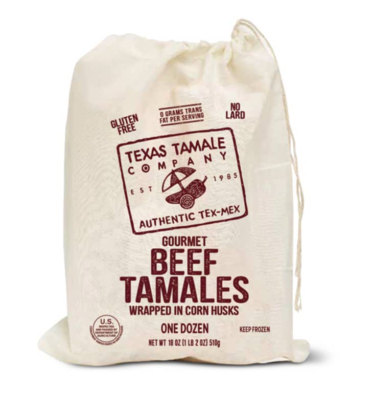 Aldi Finds April 2022 Mama Cozzi’s Pizza, Land O’ Lakes Butter The