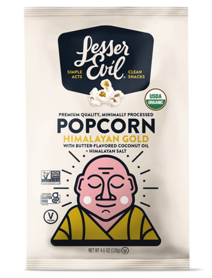 Aldi Finds April 2022 Mama Cozzi’s Pizza, Land O’ Lakes Butter The