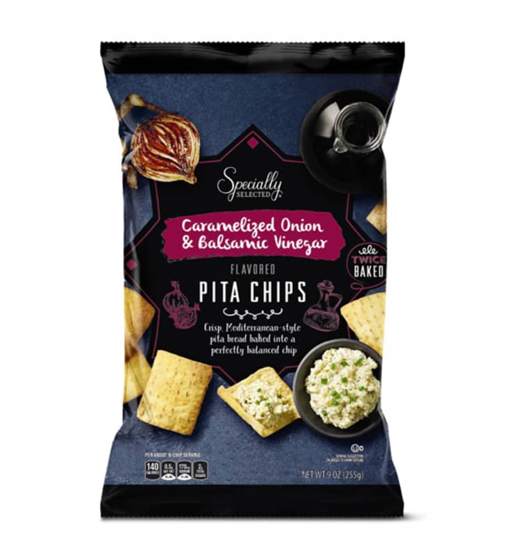 Aldi Finds September 2022 Kirkwood Chicken Nuggets, Sundae Shoppe