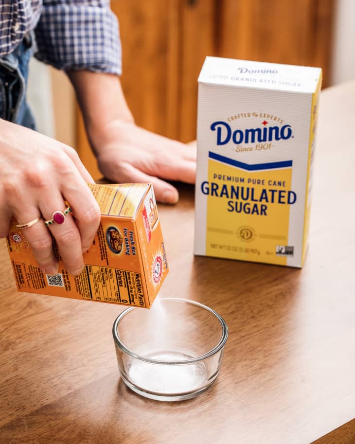 The Best Ways to Get Rid of Cockroaches, According to a Bug Expert