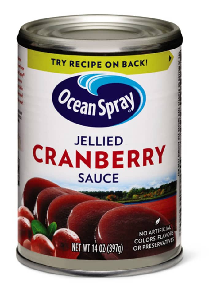 Aldi Finds November 2022 Mama Cozzi's Pizza Ring, Benton’s Gingerbread Kit The Kitchn