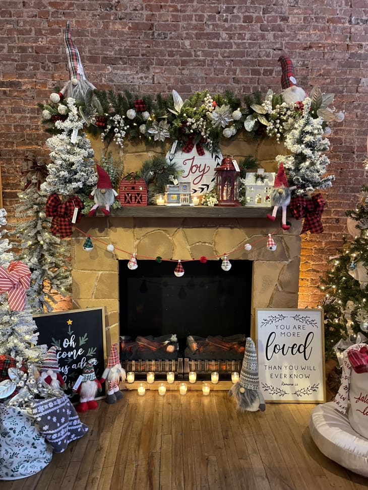 Aldi Advent Calendars October 2022 The Kitchn