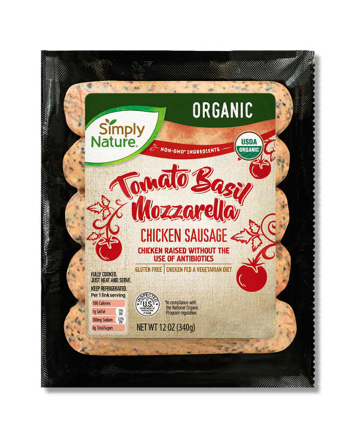 Aldi Finds January 2023 - Chocolate Belgian Waffles, Spinach Ravioli ...