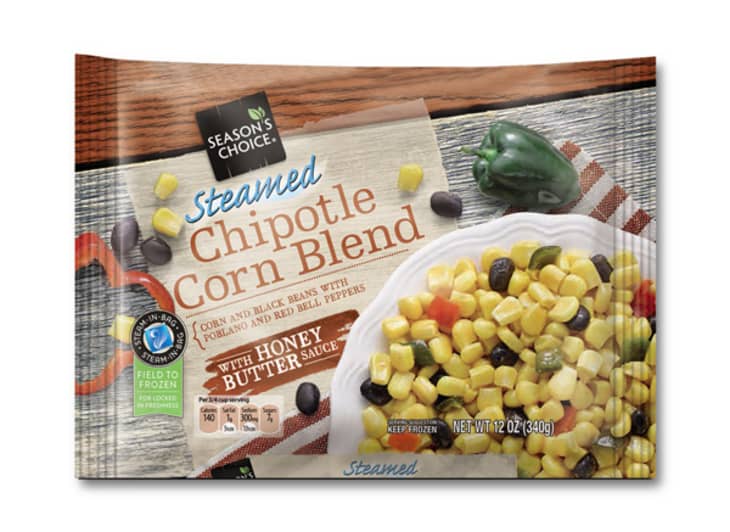 Aldi Finds January 2023 - Chocolate Belgian Waffles, Spinach Ravioli ...