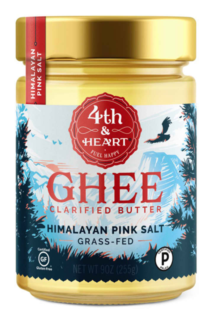 Aldi Finds January 2023 Chocolate Belgian Waffles, Spinach Ravioli