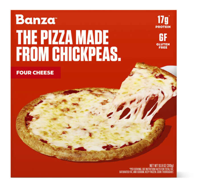 Aldi Finds January 2023 Chocolate Belgian Waffles, Spinach Ravioli