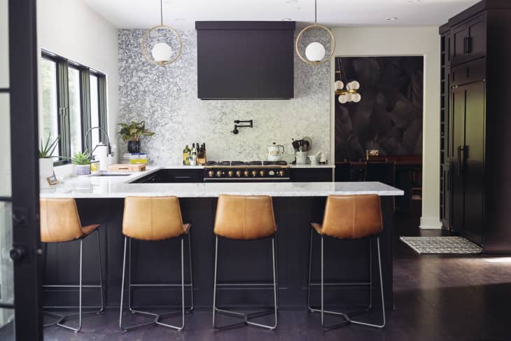 Kate Harris - Forever Kitchen | The Kitchn
